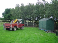 2012-07-22 029
